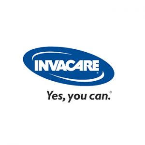 LogoInvacare