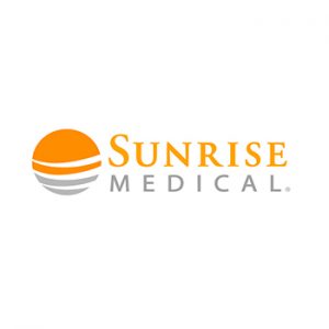 LogoSunriseMedical